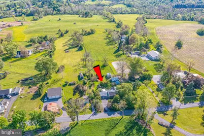 240 Oley Line Road, Douglassville, PA 19518 - Photo 32
