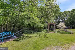 522 Florida Ave, Reading, PA 19605 - Photo 30