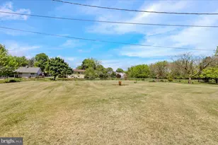 522 Florida Ave, Reading, PA 19605 - Photo 32