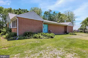 522 Florida Ave, Reading, PA 19605 - Photo 34