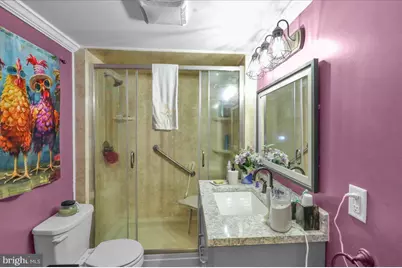 522 Florida Avenue, Reading, PA 19605 - Photo 20