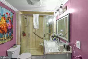 522 Florida Ave, Reading, PA 19605 - Photo 20