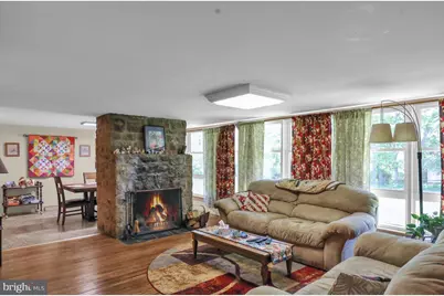 522 Florida Avenue, Reading, PA 19605 - Photo 10