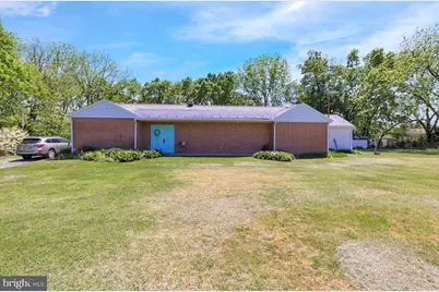 522 Florida Avenue, Reading, PA 19605 - Photo 1