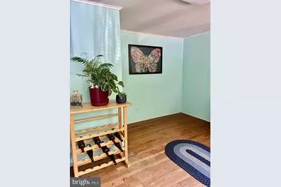 522 Florida Avenue, Reading, PA 19605 - Photo 22