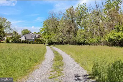 522 Florida Avenue, Reading, PA 19605 - Photo 28