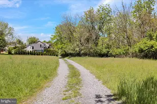 522 Florida Ave, Reading, PA 19605 - Photo 28