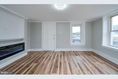 467 Hill Road, Robesonia, PA 19551 - Photo 4