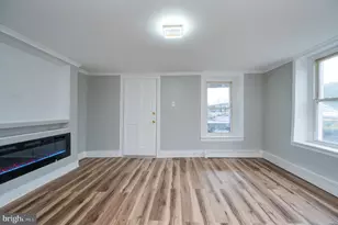 467 Hill Rd, Robesonia, PA 19551 - Photo 4