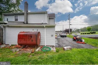 467 Hill Road, Robesonia, PA 19551 - Photo 30