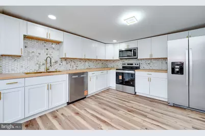 467 Hill Road, Robesonia, PA 19551 - Photo 10