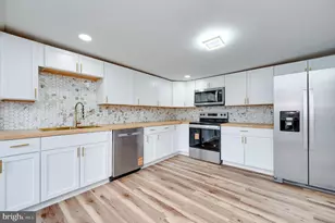467 Hill Rd, Robesonia, PA 19551 - Photo 10