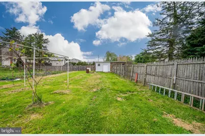 467 Hill Road, Robesonia, PA 19551 - Photo 34