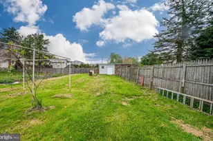 467 Hill Rd, Robesonia, PA 19551 - Photo 34