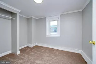 467 Hill Rd, Robesonia, PA 19551 - Photo 16