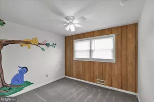 3329 Willow Grove Ave, Reading, PA 19605 - Photo 20