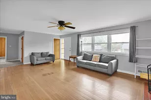 3329 Willow Grove Ave, Reading, PA 19605 - Photo 14