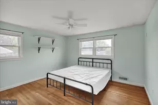 3329 Willow Grove Ave, Reading, PA 19605 - Photo 18
