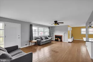 3329 Willow Grove Ave, Reading, PA 19605 - Photo 16