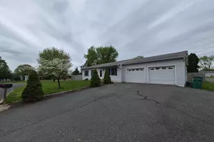 1251 Buddies Pl, Birdsboro, PA 19508 - Photo 1
