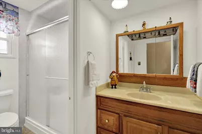 833 Joan Tc, Reading, PA 19611 - Photo 30