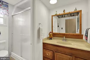 833 Joan Tc, Reading, PA 19611 - Photo 30