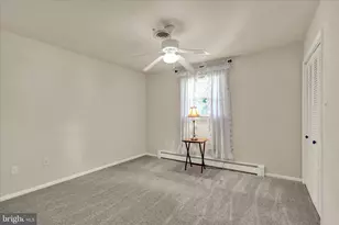 833 Joan Tc, Reading, PA 19611 - Photo 36