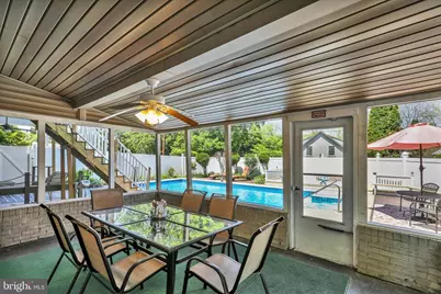 833 Joan Tc, Reading, PA 19611 - Photo 16