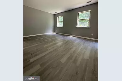 243A N 14th Street, Reading, PA 19604 - Photo 12