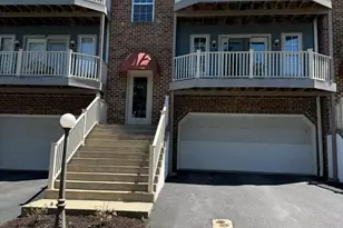 243A N 14th St, Reading, PA 19604 - Photo 1
