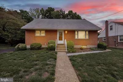 1224 Commonwealth Boulevard, Reading, PA 19607 - Photo 2