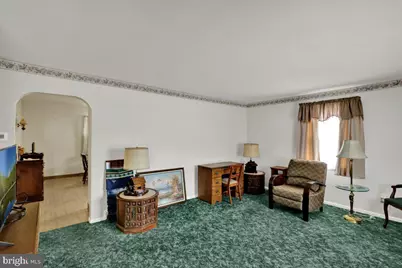 1224 Commonwealth Boulevard, Reading, PA 19607 - Photo 6
