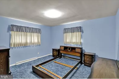 1224 Commonwealth Boulevard, Reading, PA 19607 - Photo 16