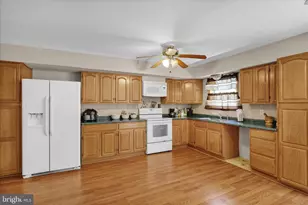 832 Possum Ln, Reading, PA 19606 - Photo 12