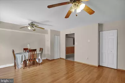832 Possum Lane, Reading, PA 19606 - Photo 14