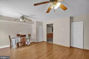 832 Possum Ln, Reading, PA 19606 - Photo 14