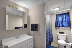 832 Possum Ln, Reading, PA 19606 - Photo 20
