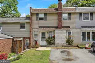 832 Possum Ln, Reading, PA 19606 - Photo 1