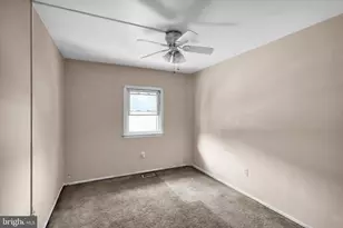 832 Possum Ln, Reading, PA 19606 - Photo 16