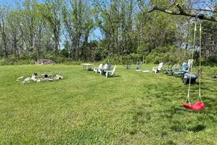 107 Jalappa Rd, Hamburg, PA 19526 - Photo 38