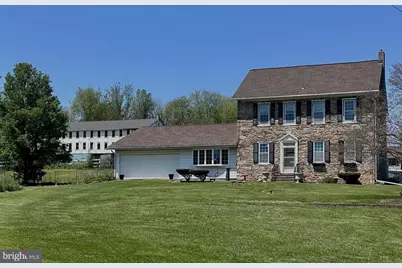 107 Jalappa Road, Hamburg, PA 19526 - Photo 1
