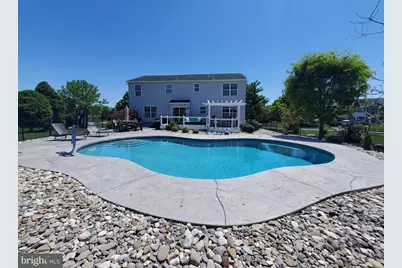 615 W Pine Street, Leesport, PA 19533 - Photo 4
