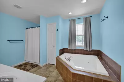 615 W Pine Street, Leesport, PA 19533 - Photo 28