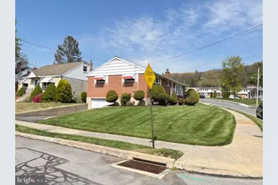 1901 County Street, Reading, PA 19605 - Photo 4