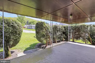 1901 County Street, Reading, PA 19605 - Photo 12