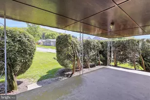 1901 County St, Reading, PA 19605 - Photo 12