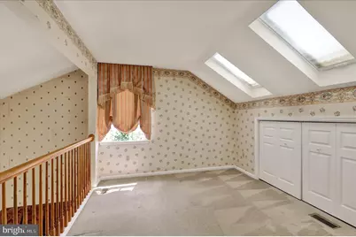 601 Maplewood Drive, Douglassville, PA 19518 - Photo 26