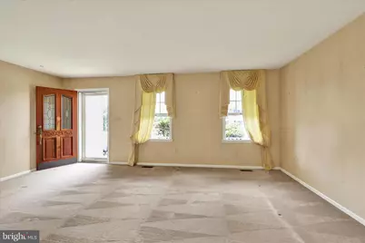 601 Maplewood Drive, Douglassville, PA 19518 - Photo 6