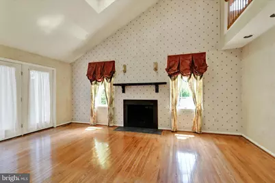 601 Maplewood Drive, Douglassville, PA 19518 - Photo 16