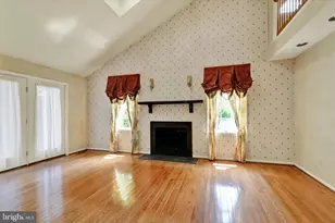 601 Maplewood Dr, Douglassville, PA 19518 - Photo 16
